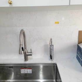 Gói Dịch Vụ Lắp Đặt Hoàn Chỉnh Máy Lọc Nước 