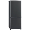 Tủ lạnh Mitsubishi MR-P15J dung tích 146 lít