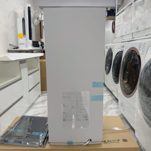 Máy Lọc Không Khí Daikin Ack70Z-W Công Nghệ Twin Streamer - Hình Ảnh 2