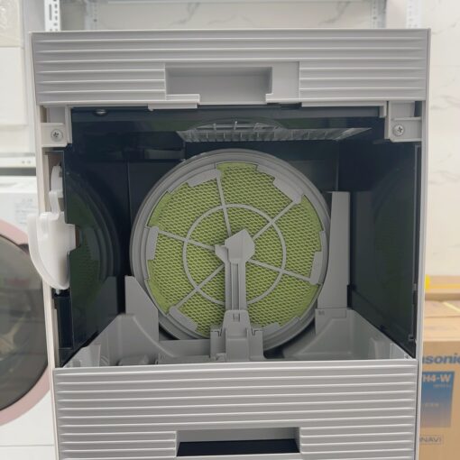 Máy Lọc Không Khí Daikin Ack70Z-W Công Nghệ Twin Streamer - Hình Ảnh 5