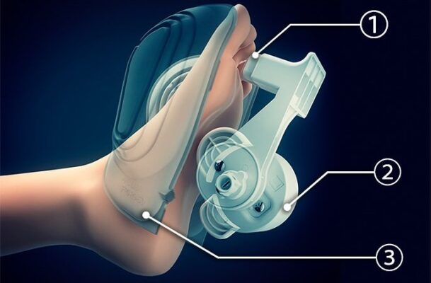 Ghế Massage Nội Địa Nhật Panasonic Ep-Ma103 - Tìm Hiểu Chi Tiết