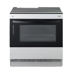 Lò vi sóng kiêm nướng Hitachi MRO-SK201S dung tích 41 lít