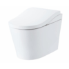Bồn cầu thông minh nguyên khối TOTO NeoRest CES9820 xả tự động