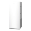 Máy lọc không khí Daikin ACK70Z-W công nghệ Twin Streamer