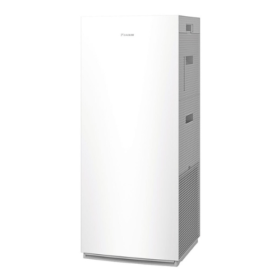 Hangnhat123 14 - Máy Lọc Không Khí Daikin Ack70Z-W Công Nghệ Twin Streamer