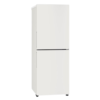 Tủ cấp đông Mitsubishi MF-U22J-W dung tích 218 lít