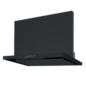 Hút Mùi Bếp Panasonic Fy-9Htc5-K Chiều Rộng 90Cm Có Tự Động