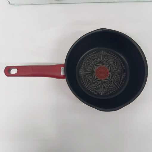 Chảo Chiên T-Fal G26275 Loại 22Cm Với Lớp Phủ Titanium - Hình Ảnh 3