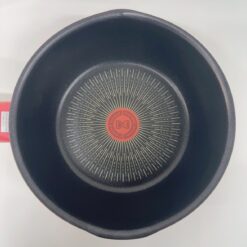 Chảo Chiên T-Fal G26275 Loại 22Cm Với Lớp Phủ Titanium