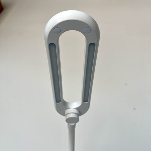 Đèn Để Bàn Kết Hợp Sạc Không Dây Gentos Cosdl-88 - Hình Ảnh 4