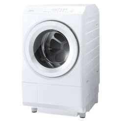 Máy giặt Toshiba TW-127XM3L giặt 12kg sấy 7kg