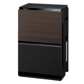 May Loc Khong Khi Panasonic F Vc70Vx Tm - Máy Lọc Không Khí Panasonic F-Vc70Xv-Tm Lọc Bụi Pm2.5