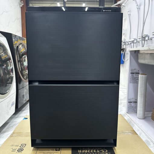 Máy Lọc Không Khí Panasonic F-Vc70Xv-Tm Lọc Bụi Pm2.5 - Hình Ảnh 2