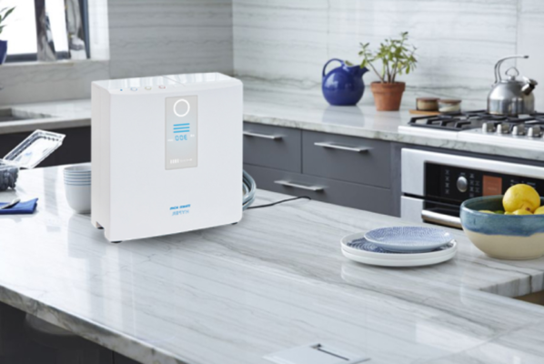 Top 5 Máy Lọc Nước Tốt Nhất Top 5 Máy Lọc Nước Tốt Nhất