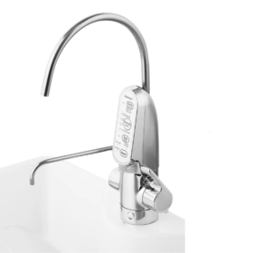 Eu301.1.1 - Máy Lọc Nước Mitsubishi Cleansui Eu301