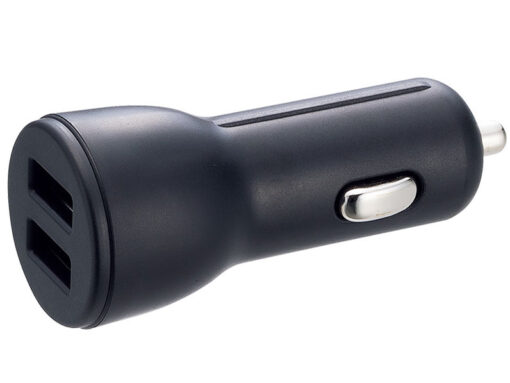 Máy Lọc Không Khí Ô Tô Sharp Ig-Nx15 Ion Plasma - Hình Ảnh 2