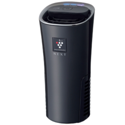 Máy lọc không khí ô tô Sharp IG-NX15 ion plasma