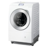Hình ảnh máy giặt Panasonic NA-LX129CL