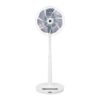 Quạt điện Sharp PJ-R3DS có 32 tốc độ gió và Ion Plasma