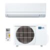 Điều hoà Mitsubishi nội địa Nhật