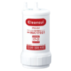 Lõi lọc nước Mitsubishi Cleansui HUC17021
