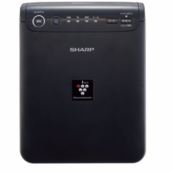 Máy lọc không khí ô tô Sharp IG-HCF15
