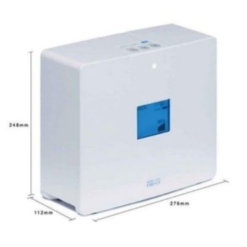 Máy Lọc Nước Ion Kiềm Trim Ion Neo Giàu Hydro