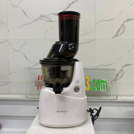 Máy Ép Chậm Kuvings Jsg721 - Hình Ảnh 2