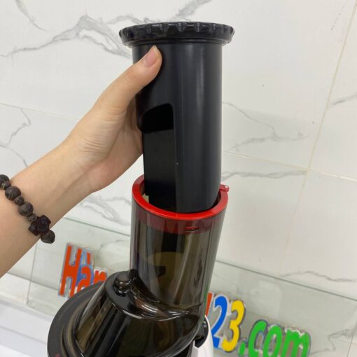 Máy Ép Chậm Kuvings Jsg721 - Hình Ảnh 4