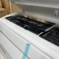 Điều Hòa Panasonic Cs-563Dj2 Công Suất 22000Btu (2.5Hp)