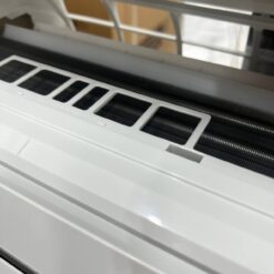 Điều Hòa Panasonic Cs-563Dj2 Công Suất 22000Btu (2.5Hp)
