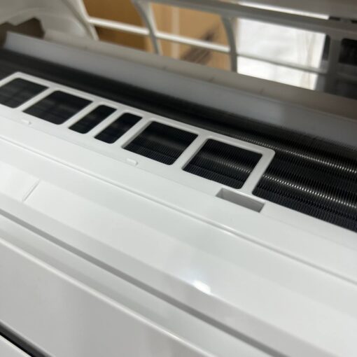 Điều Hòa Panasonic Cs-563Dj2 Công Suất 22000Btu (2.5Hp) - Hình Ảnh 6