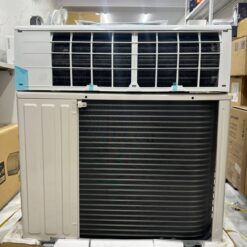 Điều Hòa Panasonic Cs-563Dj2 Công Suất 22000Btu (2.5Hp)