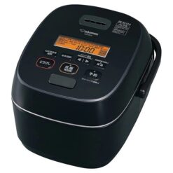 Nồi cơm điện tách đường Zojirushi NW-JE10