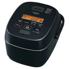 111 - Nồi Cơm Điện Tách Đường Zojirushi Nw-Je10