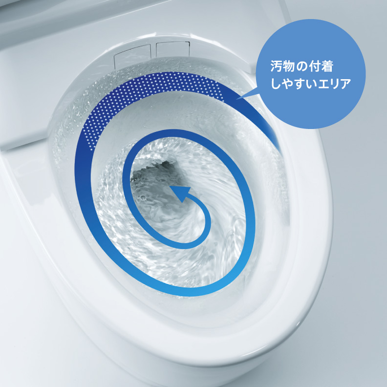 Bồn Cầu Thông Minh Nội Địa Nhật Toto Ces9435 : Đánh Giá Chi Tiết