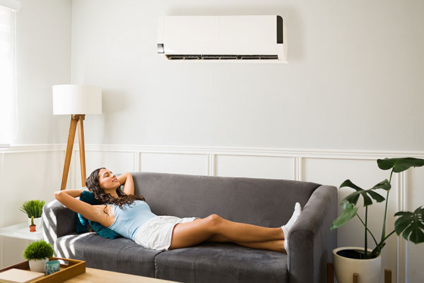 Điều Hoà Nội Địa Nhật Có Đáng Mua Không?