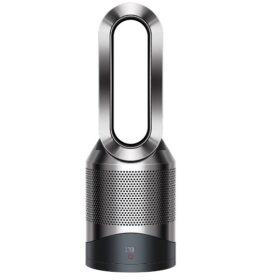 Hp00.14 - Quạt Không Cánh Dyson Hp00 Sưởi Ấm, Làm Mát Và Lọc Không Khí