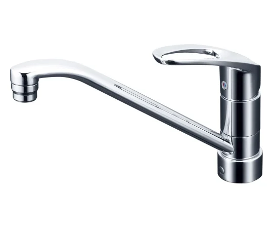 Vòi Rửa Bát Nội Địa Nhật
