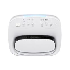 Máy Lọc Không Khí Sharp Ki-Pd50 Có Ion Plasmacluster