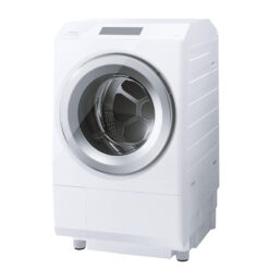 Máy giặt Toshiba TW-127XP3L giặt 12kg sấy 7kg