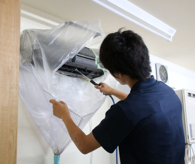 Điều Hoà Nội Địa Nhật Có Đáng Mua Không?