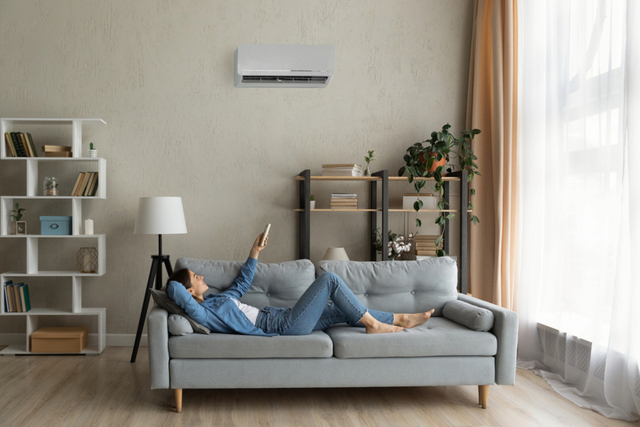 Điều Hoà Nội Địa Nhật Có Đáng Mua Không?