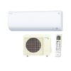 Điều hòa Daikin F28ZTES-W công suất 12000BTU (1.5HP)