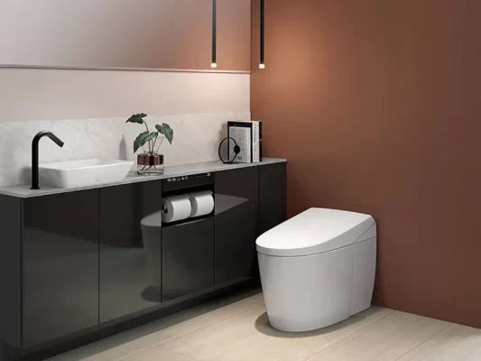 Bồn Cầu Thông Minh Toto Ces9720 Nguyên Khối Bồn Cầu Thông Minh Toto Ces9720 Nguyên Khối