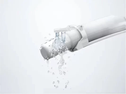 Bồn Cầu Thông Minh Toto Ces9720 Nguyên Khối Bồn Cầu Thông Minh Toto Ces9720 Nguyên Khối