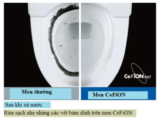Bồn Cầu Thông Minh Toto Ces9720 Nguyên Khối Bồn Cầu Thông Minh Toto Ces9720 Nguyên Khối