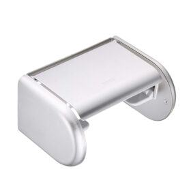 Hộp Đựng Giấy Vệ Sinh Toto Yh117