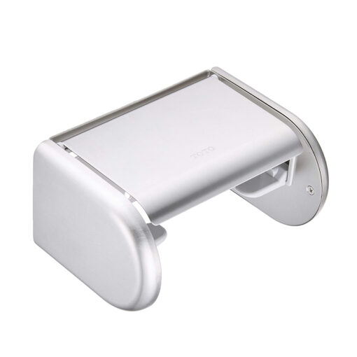Hộp Đựng Giấy Vệ Sinh Toto Yh117