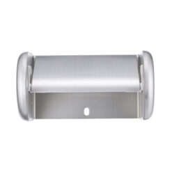 Hộp Đựng Giấy Vệ Sinh Toto Yh117